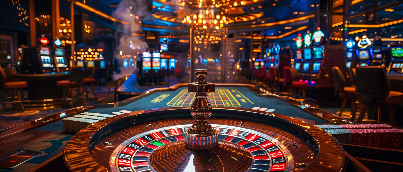 Nổ hũ Bet 88 com vn